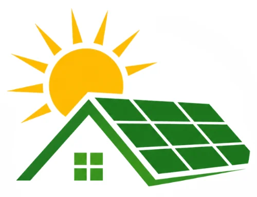 Panneaux Solaires Beaurepaire